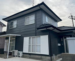施工事例テスト施工事例テスト施工事例テスト施工事例テスト施工事例テスト施工事例テスト #5