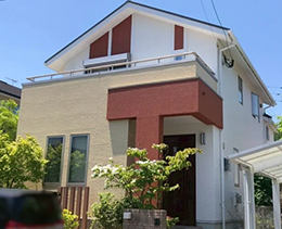 施工事例テスト施工事例テスト施工事例テスト施工事例テスト施工事例テスト施工事例テスト #4