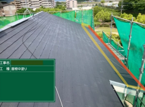 軒先ってどこのこと？【外壁・屋根の部位紹介】