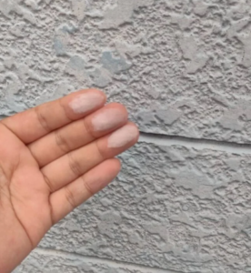 外壁塗装・屋根塗装をしないとどうなる？放置リスクを解説