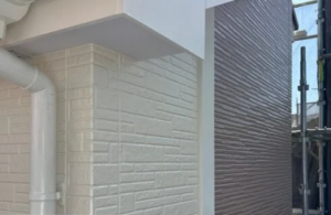 窯業系サイディングってどんな外壁？特徴やメンテナンスサイクルについて解説